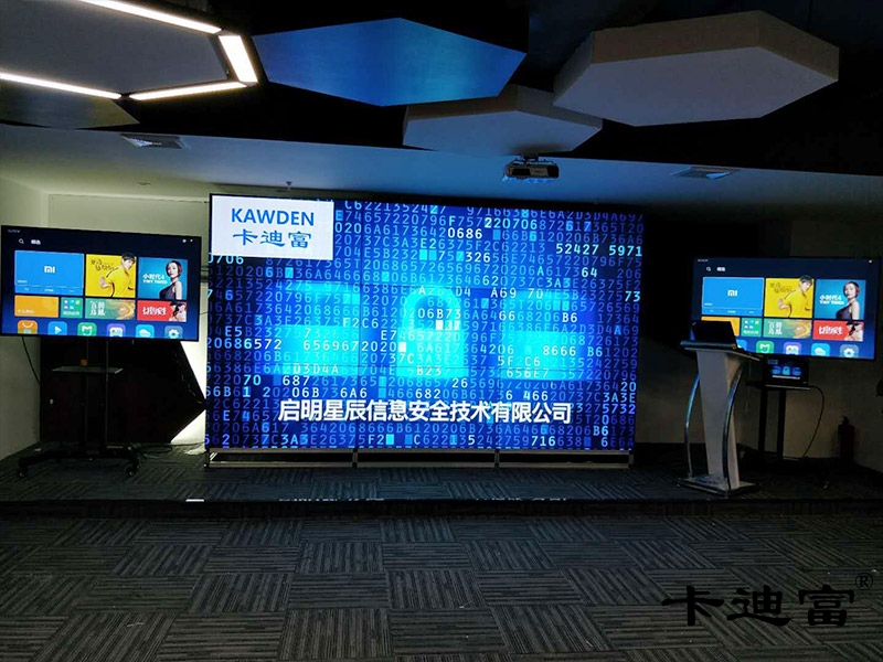广州55寸188bet金宝搏亚洲下载最佳选择
监控案例图