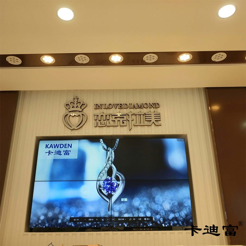55寸壁挂188bet金宝搏亚洲下载最佳选择
案例图