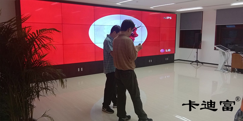 医疗保障局55寸188bet金宝搏亚洲下载最佳选择
案例图