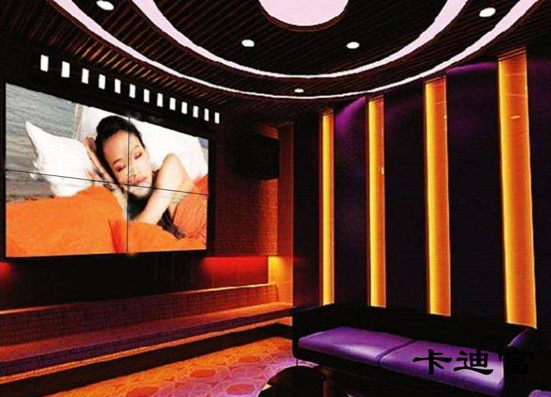 酒吧46寸188bet金宝搏亚洲下载最佳选择
展示图