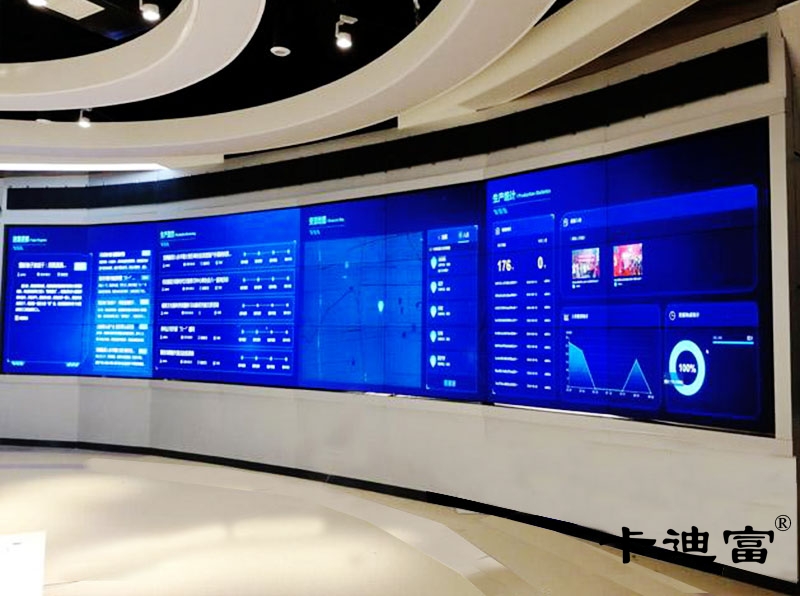 21台lg188bet金宝搏亚洲下载最佳选择
公安机关监控案例图