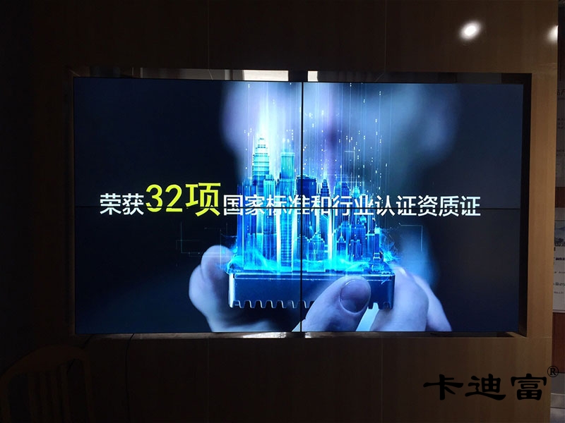 188bet金宝搏亚洲下载最佳选择
在地方展示馆的应用图
