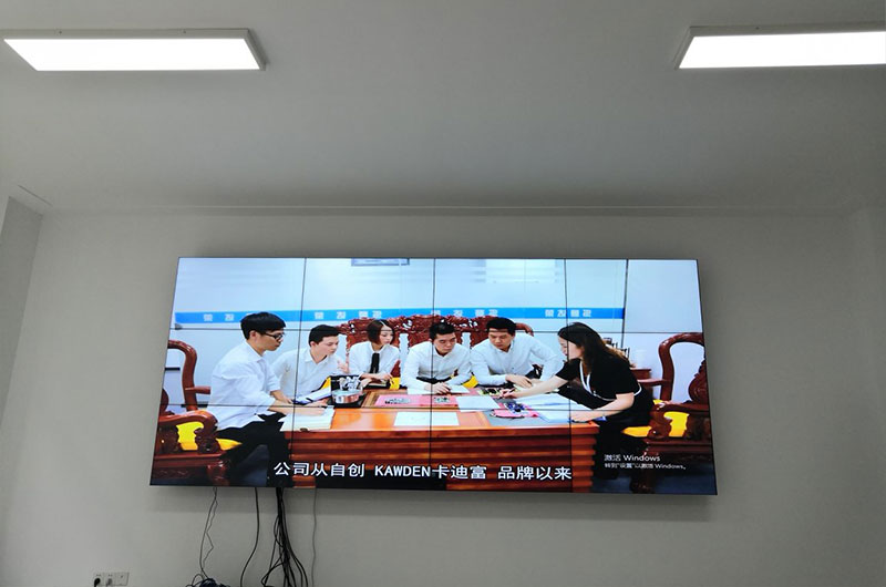 上海会议室188bet金宝搏亚洲下载最佳选择
案例图