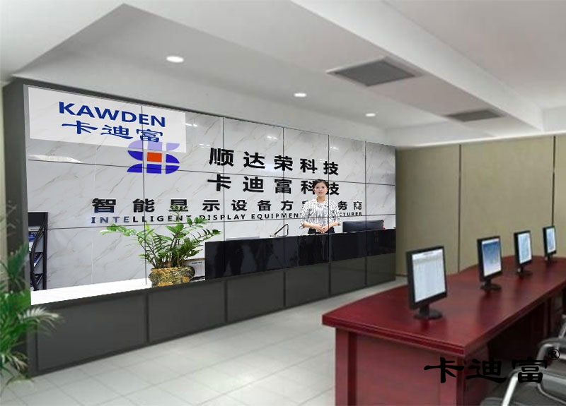 三亚机场188bet金宝搏亚洲下载最佳选择
监控展示图