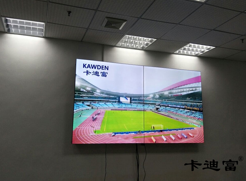 体育中心188bet金宝搏亚洲下载最佳选择
展示案例图