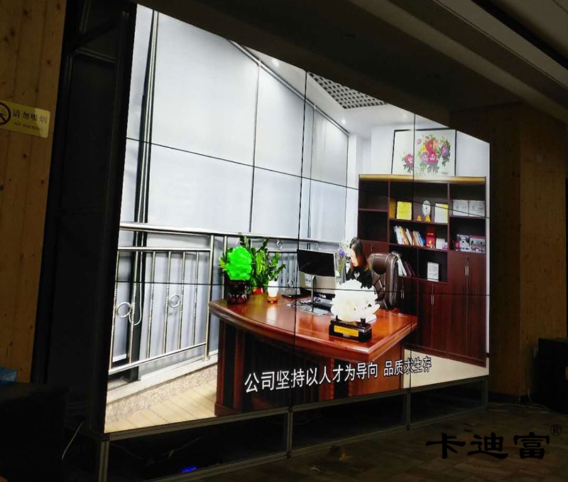琴行did188bet金宝搏亚洲下载最佳选择
案例图