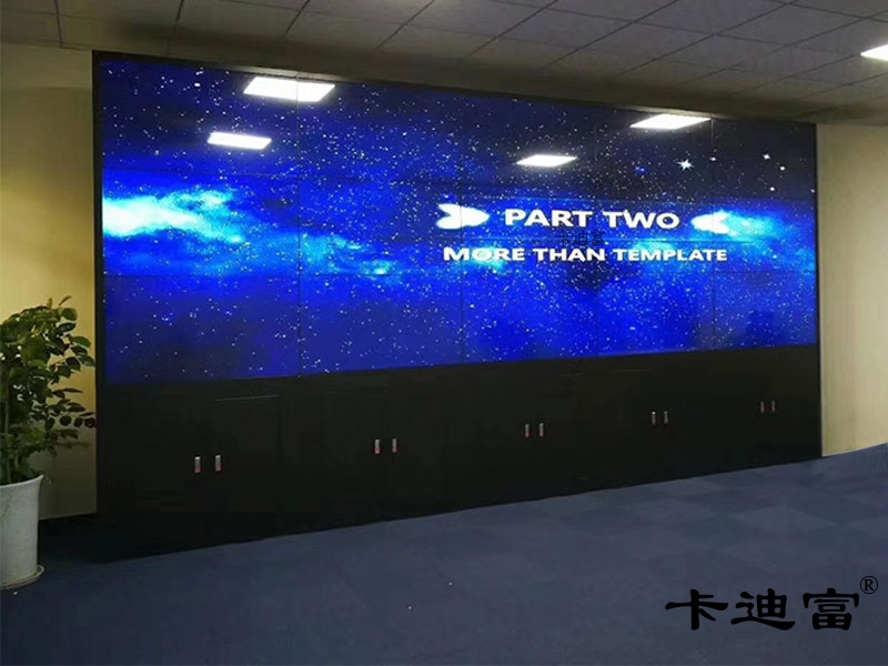 遂宁55寸188bet金宝搏亚洲下载最佳选择
展示图