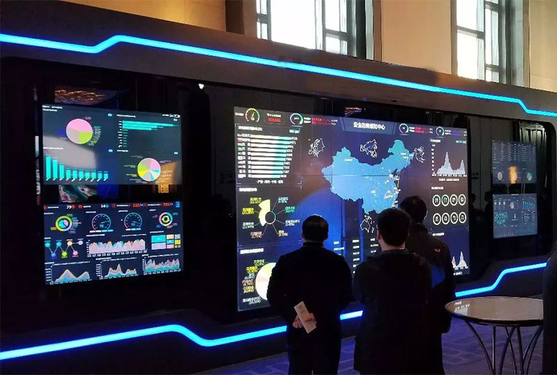 无缝did188bet金宝搏亚洲下载最佳选择
优势图