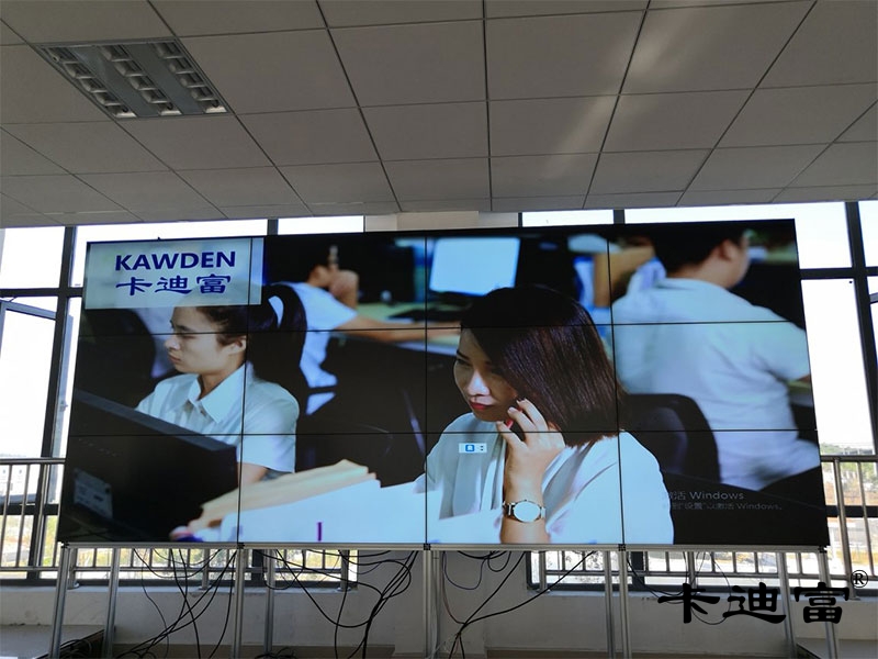 农产品交易中心188bet金宝搏亚洲下载最佳选择
案例图