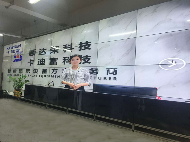 北京49寸188bet金宝搏亚洲下载最佳选择
监控案例ops4k视频