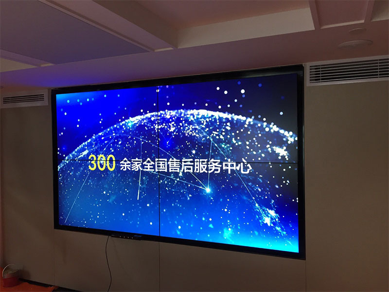 连云港55寸188bet金宝搏亚洲下载最佳选择
图