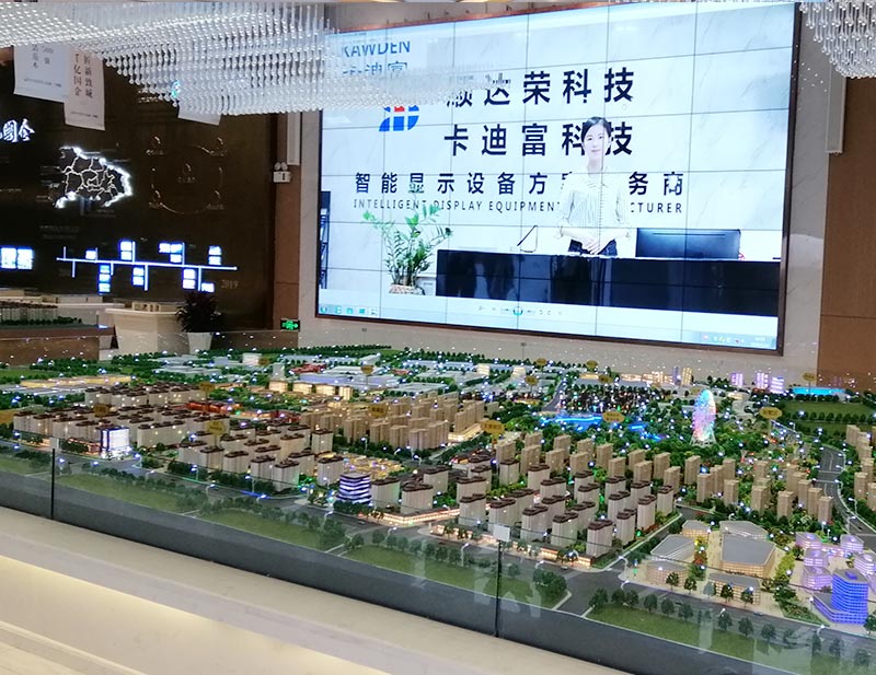 施恩46寸188bet金宝搏亚洲下载最佳选择
监控图片