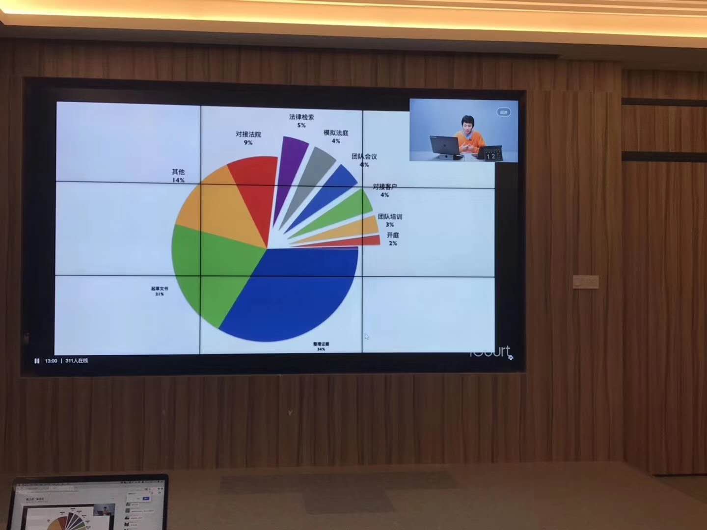 晋州188bet金宝搏亚洲下载最佳选择
展示图