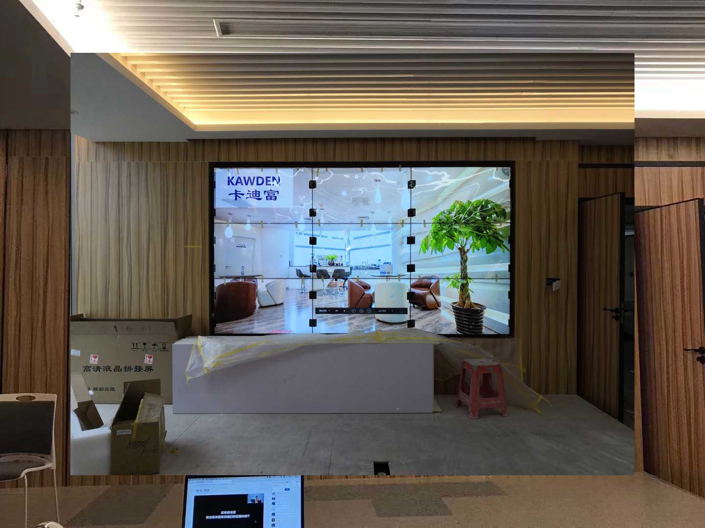 多功能188bet金宝搏亚洲下载最佳选择
图片