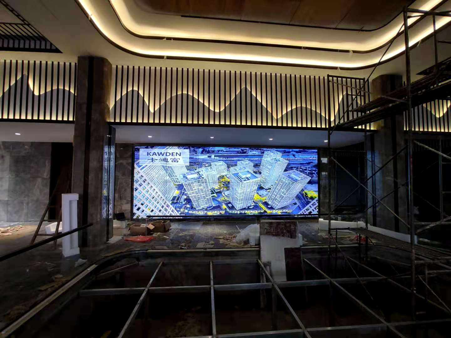 湖南耒阳市某房地产商业188bet金宝搏亚洲下载最佳选择
展示图片3