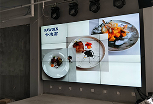 188bet金宝搏亚洲下载最佳选择
 无缝拼接 led 广告机厂家山东音乐餐厅安装案例