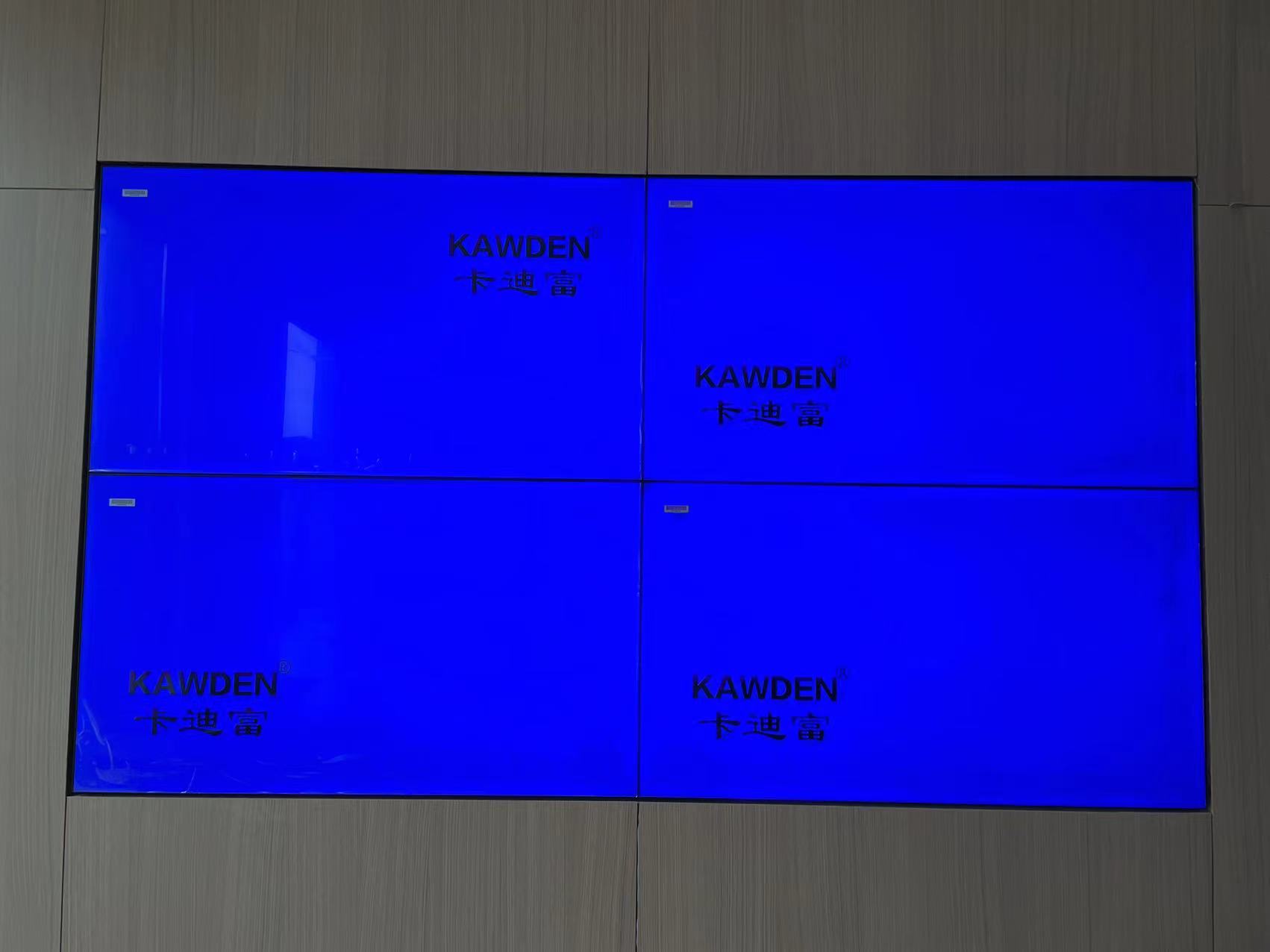 55寸2*2188bet金宝搏亚洲下载最佳选择
