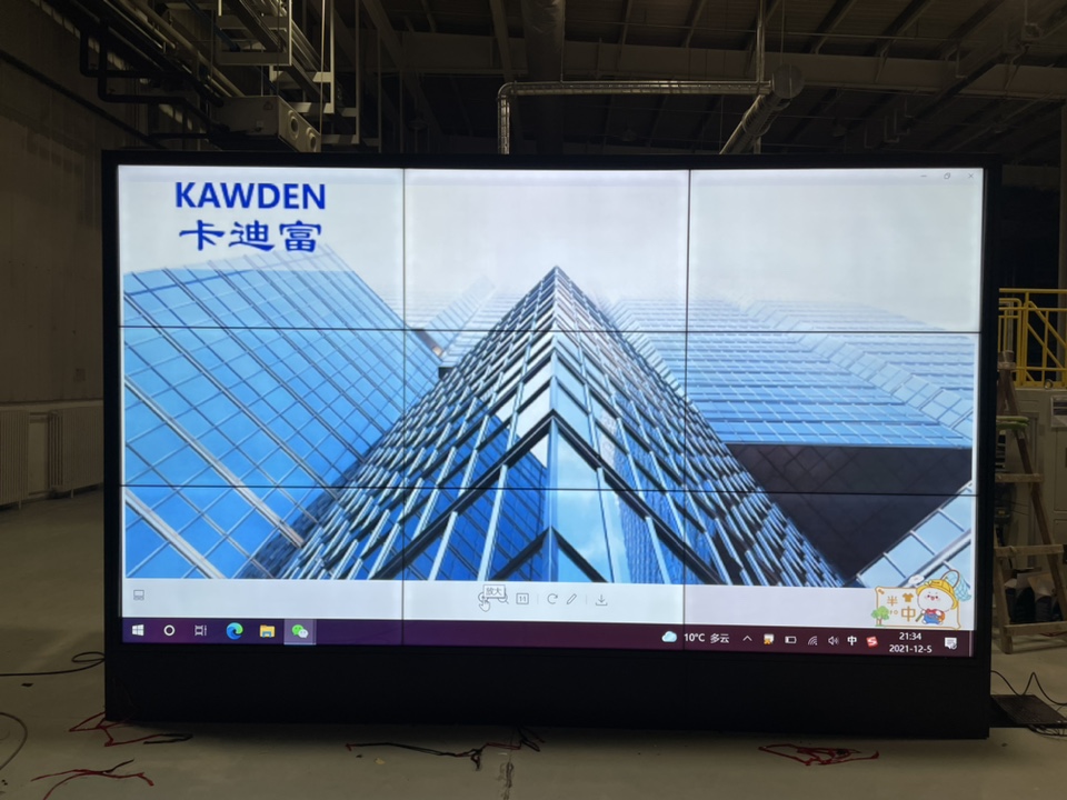 山东福田汽车55寸1.7mm3X3188bet金宝搏亚洲下载最佳选择
案例图片