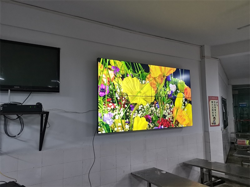 校园食堂188bet金宝搏亚洲下载最佳选择
图