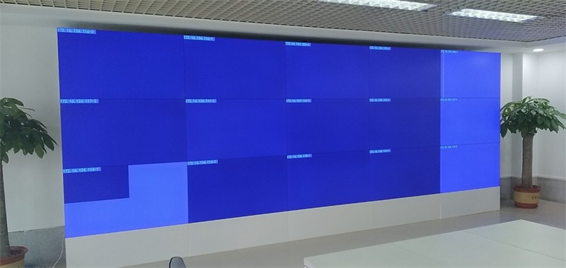 55寸0.88mm3X5188bet金宝搏亚洲下载最佳选择