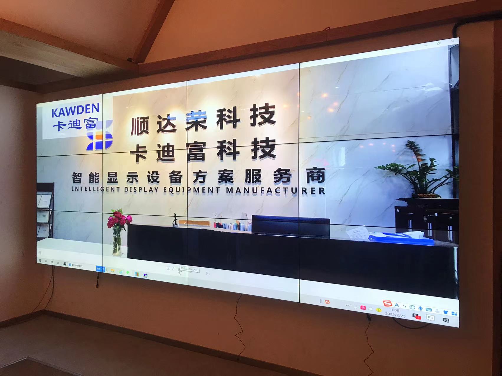 餐饮行业188bet金宝搏亚洲下载最佳选择
图片