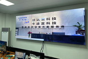 广西省河池市65寸3.5MM2x3188bet金宝搏亚洲下载最佳选择
展示