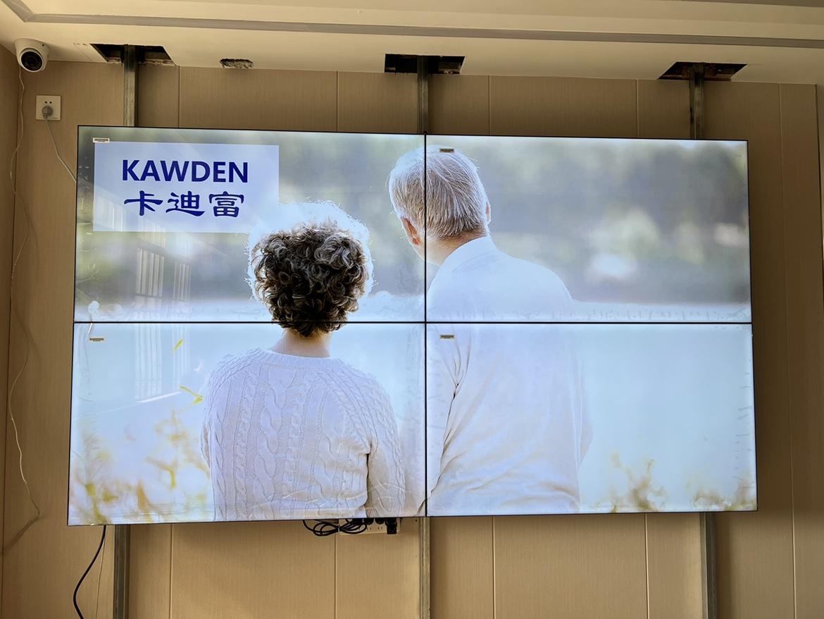 55寸188bet金宝搏亚洲下载最佳选择
展示