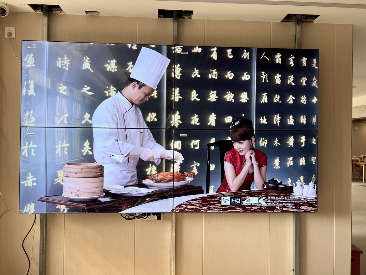 188bet金宝搏亚洲下载最佳选择
智能展示