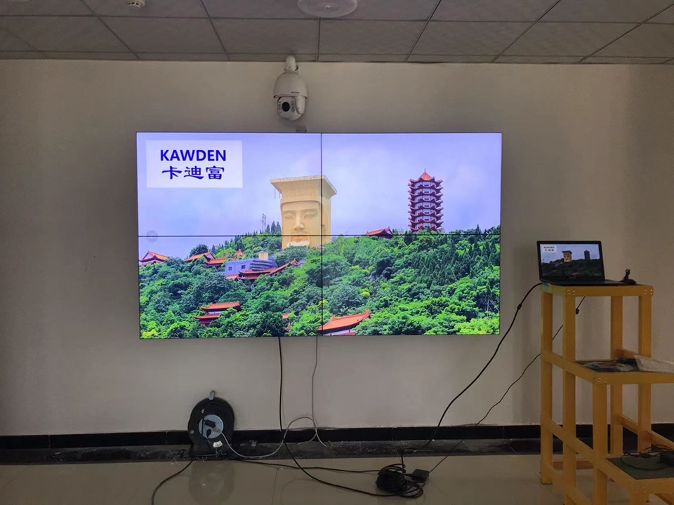 新疆昌吉州55寸2X2188bet金宝搏亚洲下载最佳选择
高清展示