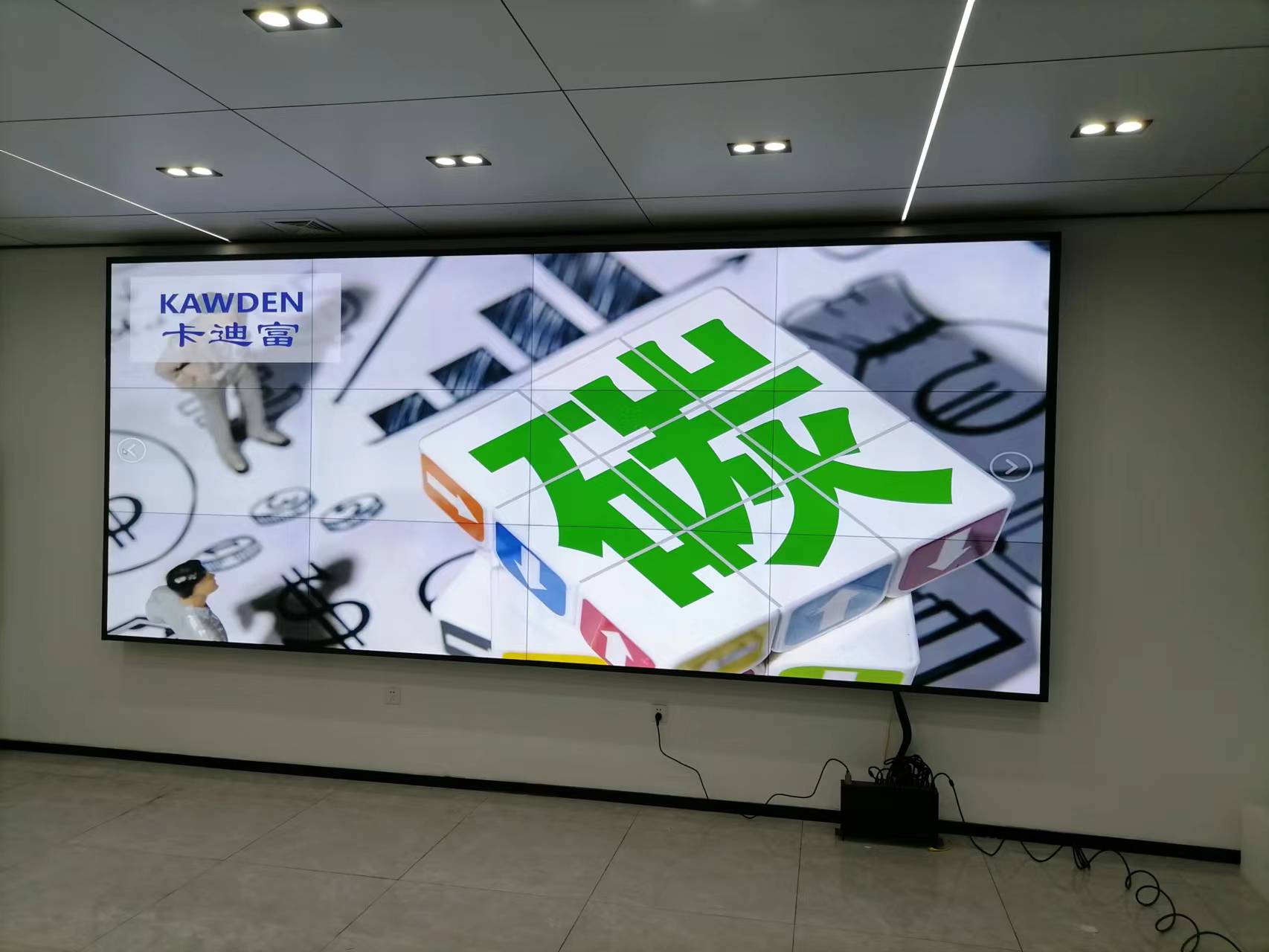 山东省威海市碳材料188bet金宝搏亚洲下载最佳选择
展示
