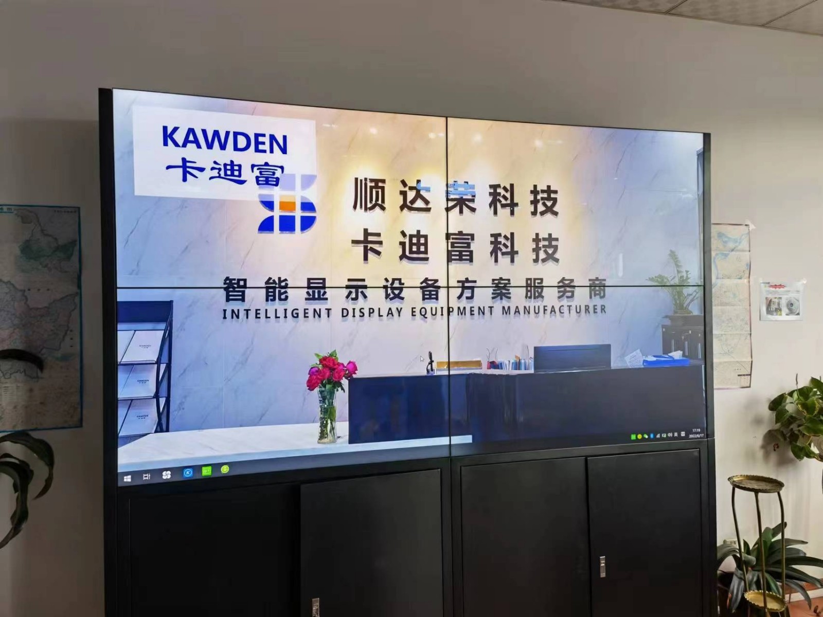 中国航发哈尔滨东安发动机展示188bet金宝搏亚洲下载最佳选择