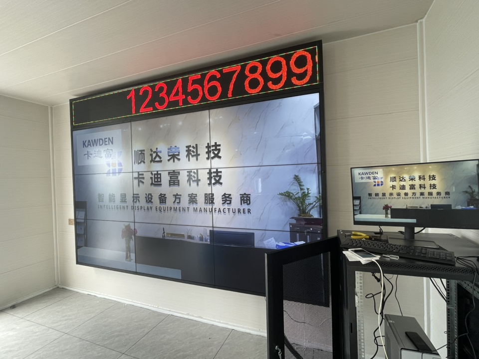 福建省漳州铜陵哨所46寸1.7mm3X3188bet金宝搏亚洲下载最佳选择
案例图片