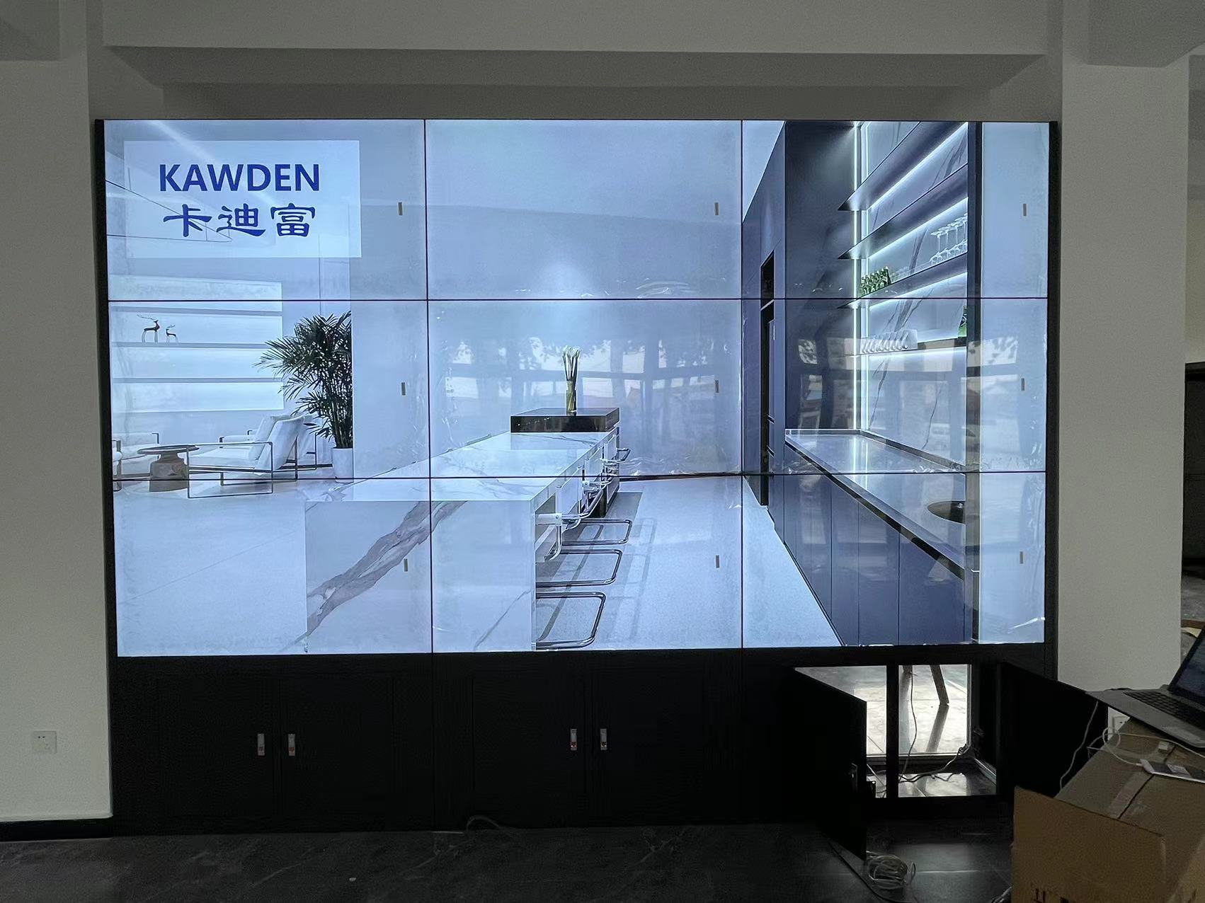 55寸3.5mm3X3188bet金宝搏亚洲下载最佳选择