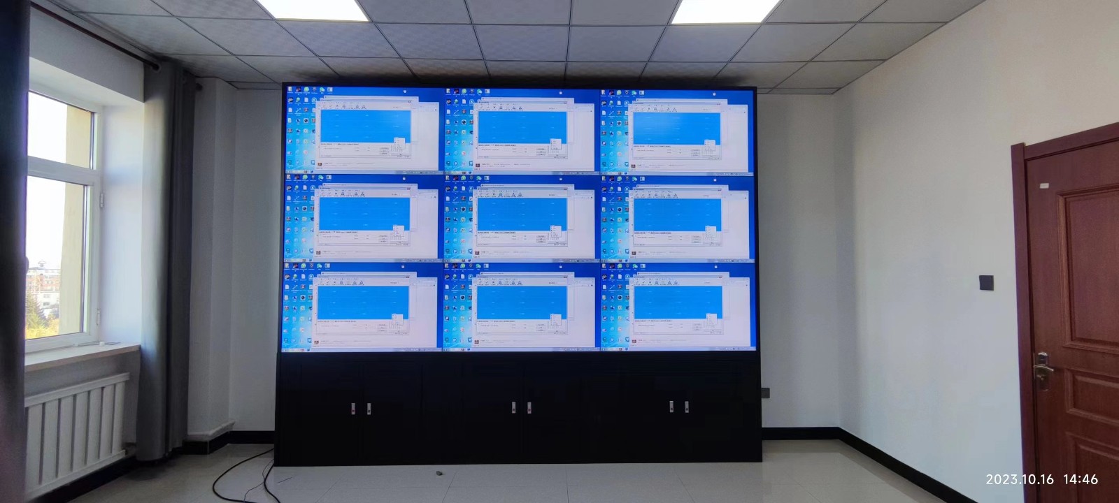 住建局55寸0.88mm3x3MM188bet金宝搏亚洲下载最佳选择