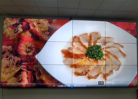55寸3X4188bet金宝搏亚洲下载最佳选择
案例展示视频
