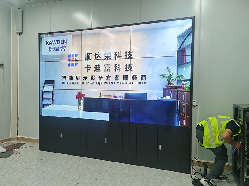 49寸3X3188bet金宝搏亚洲下载最佳选择