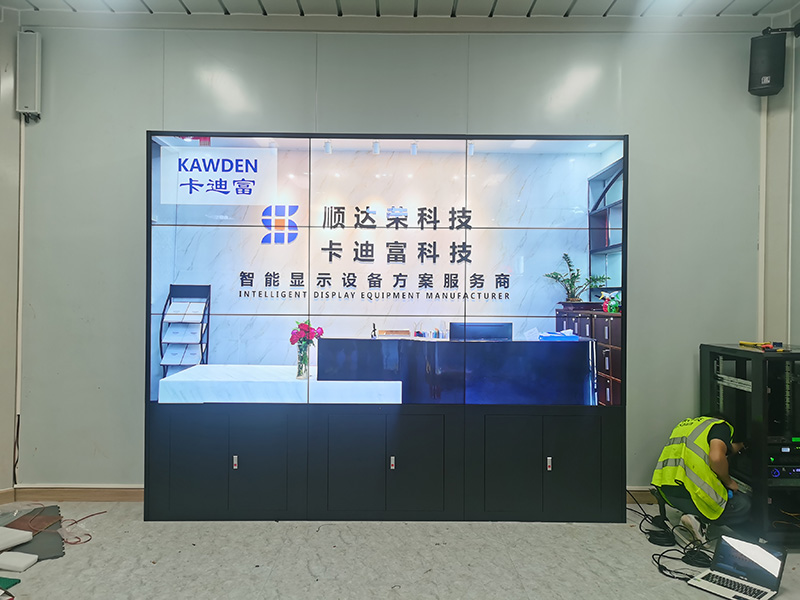 49寸3.5mm3X3188bet金宝搏亚洲下载最佳选择