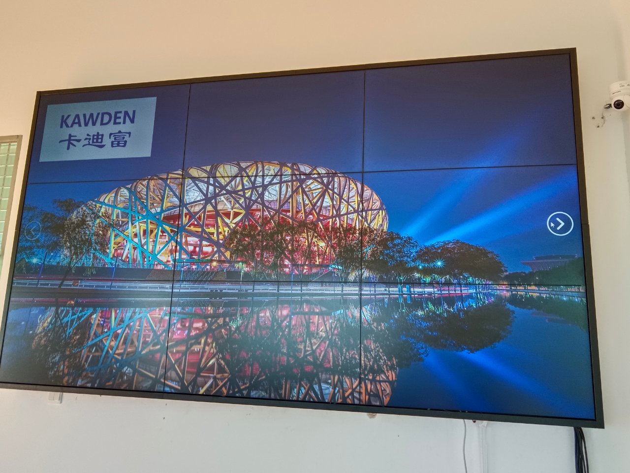 46寸1.7mm3X3188bet金宝搏亚洲下载最佳选择