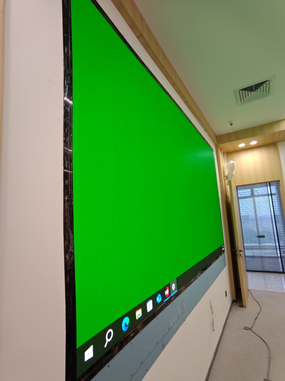 P1.53led显示屏色彩亮丽 P1.53led显示屏色彩亮丽