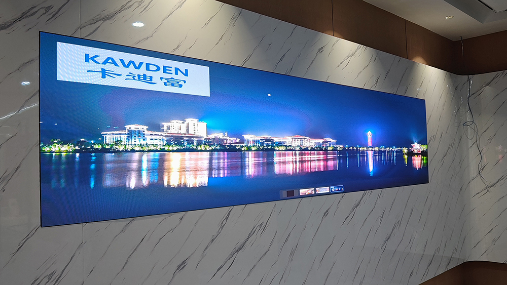 P1.53室内188金宝搏盘口解决方案